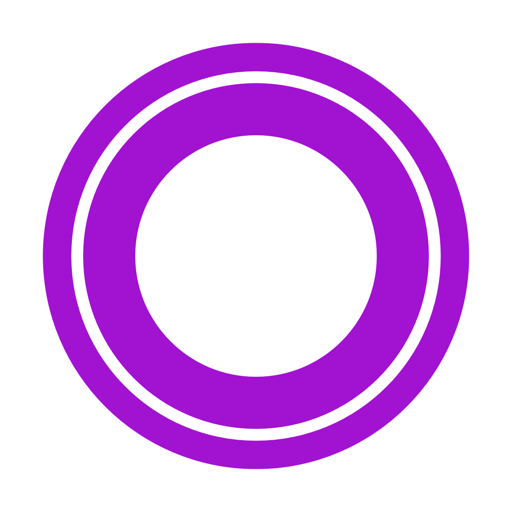 sparanoid.com-logo